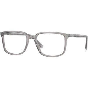 Persol PO3275V 309 - M (52)