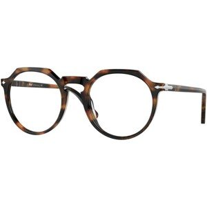 Persol PO3281V 108 - L (50)