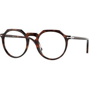 Persol PO3281V 24 - M (48)