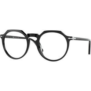 Persol PO3281V 95 - M (48)