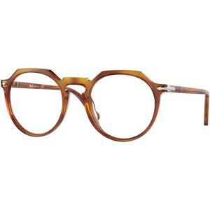 Persol PO3281V 96 - M (48)