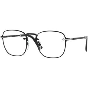 Persol PO2490V 1078 - M (50)