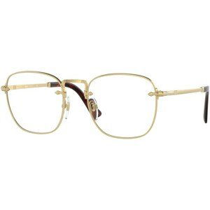 Persol PO2490V 1142 - M (50)