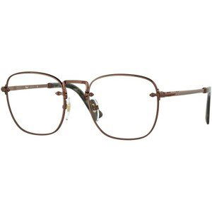 Persol PO2490V 1148 - M (50)