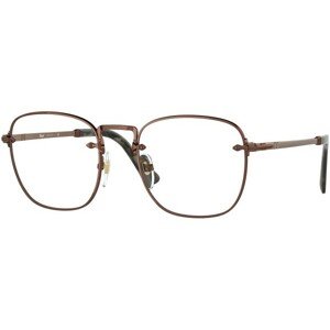 Persol PO2490V 1148 - L (52)