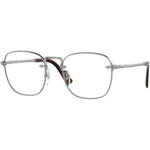 Persol PO2490V 513 - L (52)