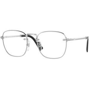 Persol PO2490V 518 - M (50)