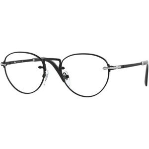 Persol PO2491V 1078 - M (49)