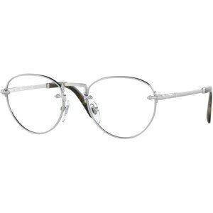 Persol PO2491V 1122 - M (49)