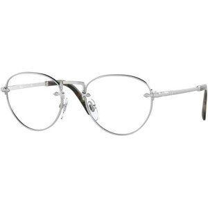 Persol PO2491V 1122 - L (51)