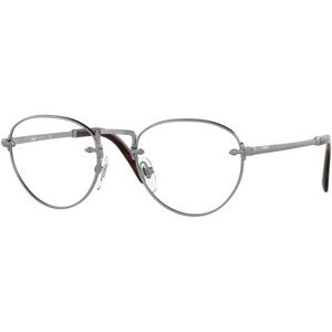 Persol PO2491V 513 - M (49)