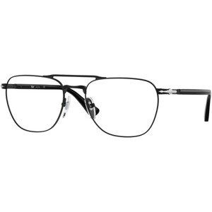 Persol PO2494V 1078 - M (53)