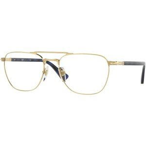 Persol PO2494V 1141 - M (53)