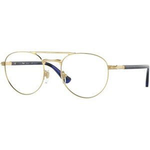 Persol PO2495V 1141 - M (49)