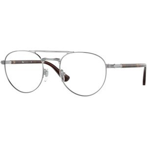 Persol PO2495V 513 - M (49)