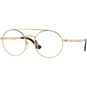 Persol PO2496V 515 - M (48)