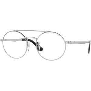 Persol PO2496V 518 - M (48)