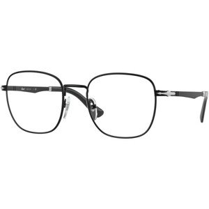 Persol PO2497V 1078 - L (52)