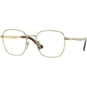 Persol PO2497V 1142 - L (52)