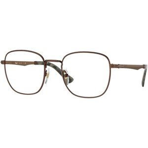 Persol PO2497V 1148 - M (50)