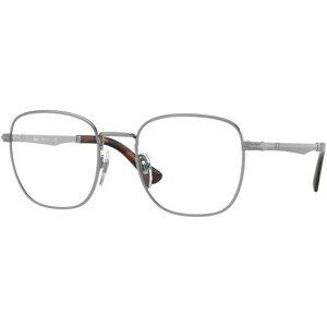 Persol PO2497V 513 - M (50)