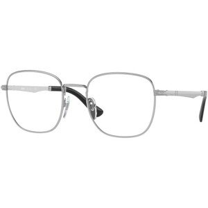 Persol PO2497V 518 - M (50)