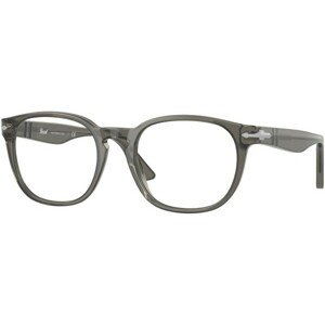 Persol PO3283V 1103 - M (50)