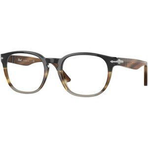 Persol PO3283V 1135 - L (52)