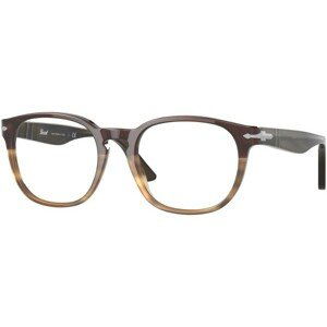 Persol PO3283V 1136 - M (50)