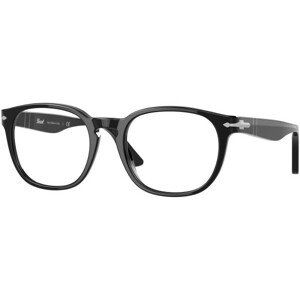 Persol PO3283V 95 - M (50)