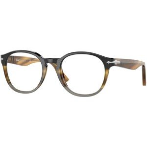 Persol PO3284V 1135 - M (48)