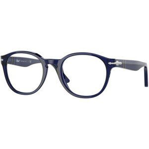 Persol PO3284V 181 - L (50)