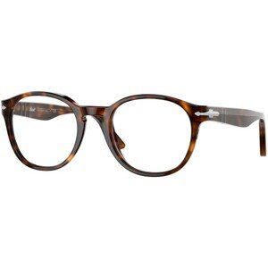 Persol PO3284V 24 - M (48)