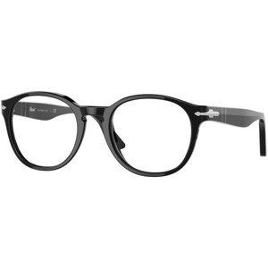 Persol PO3284V 95 - M (48)