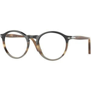 Persol PO3285V 1135 - L (50)