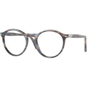 Persol PO3285V 1155 - M (48)