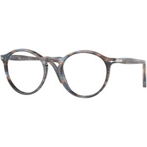 Persol PO3285V 1155 - L (50)