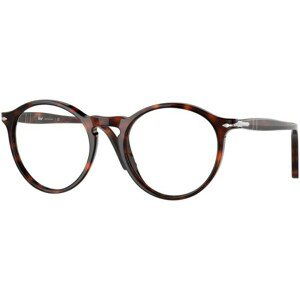 Persol PO3285V 24 - L (50)