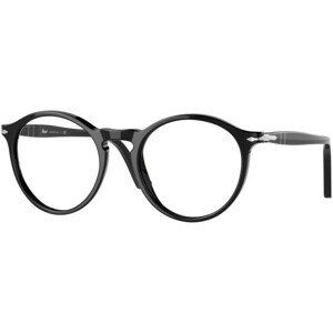 Persol PO3285V 95 - L (50)