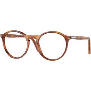 Persol PO3285V 96 - M (48)