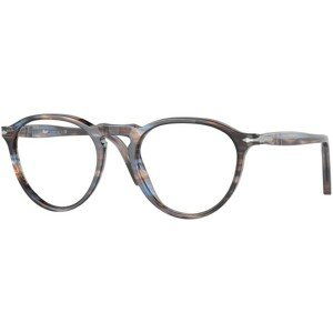 Persol PO3286V 1155 - L (51)