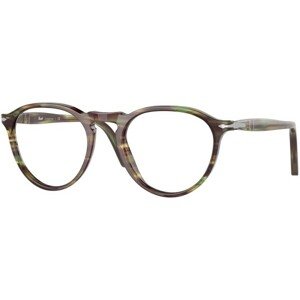 Persol PO3286V 1156 - L (49)