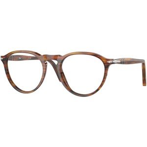 Persol PO3286V 1157 - L (51)