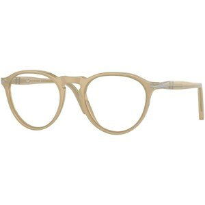 Persol PO3286V 1169 - M (49)