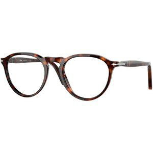 Persol PO3286V 24 - M (47)