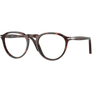 Persol PO3286V 24 - L (51)