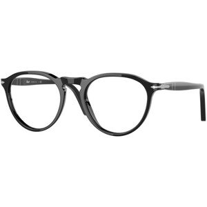 Persol PO3286V 95 - M (47)