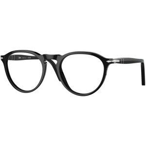 Persol PO3286V 95 - L (51)