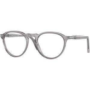 Persol PO3286V 309 - L (51)