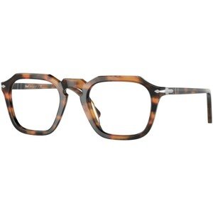 Persol PO3292V 108 - M (46)